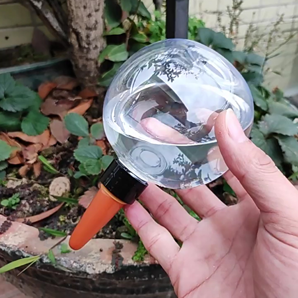 Automatic Plant Waterer - Globos de Riego Automático de 500