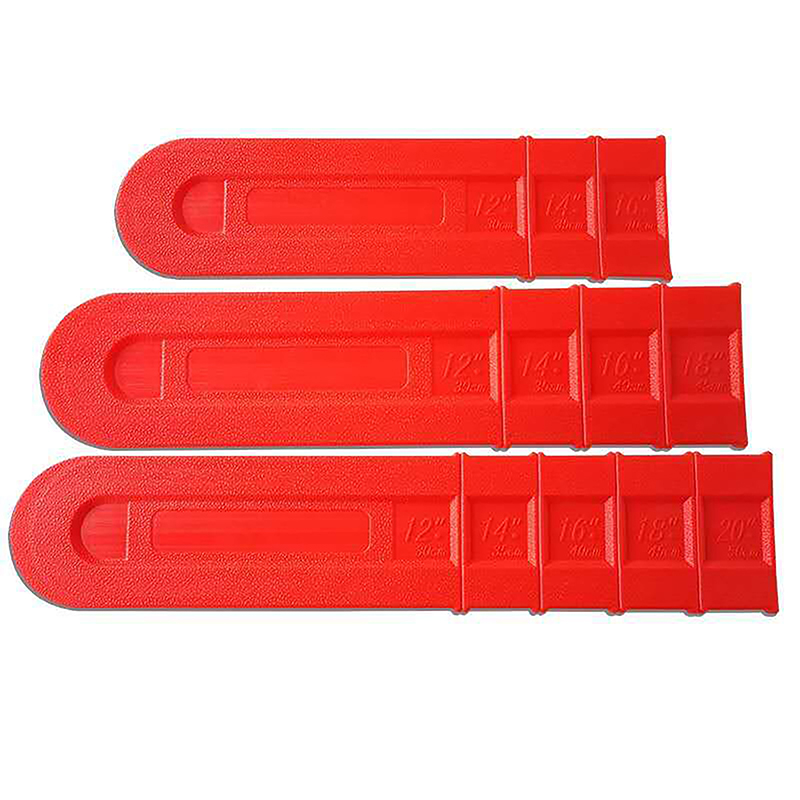 Gardening Tools Guide - Accesorios de jardín, cubierta de placa