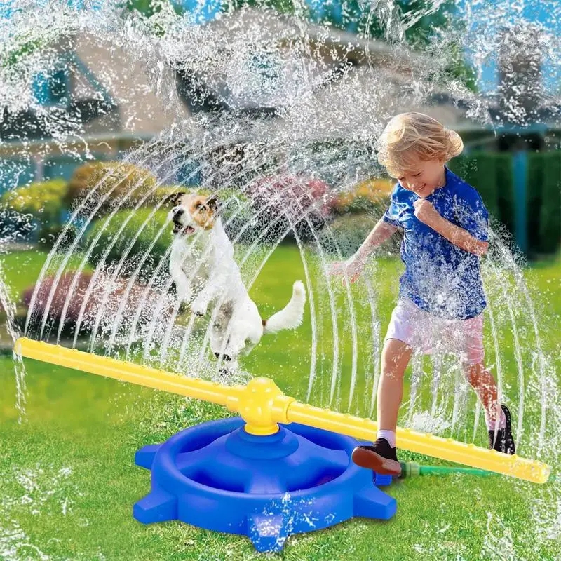 Gardening Tools For 10 Year Olds - Juguetes de aspersor de agua para