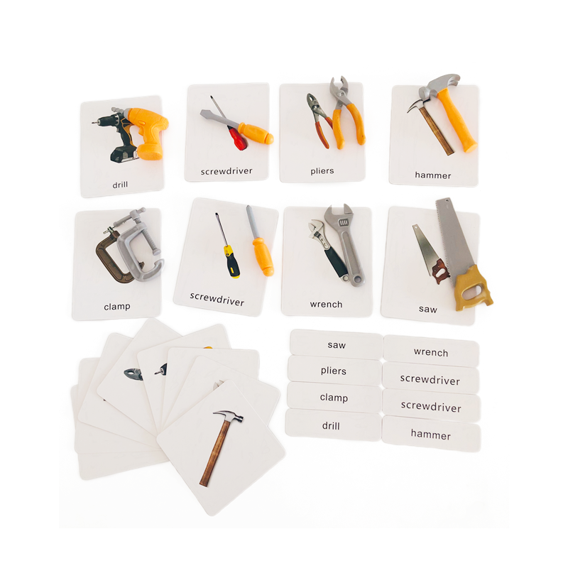 Gardening Tools For 10 Year Olds - Juego a juego para niños, herramientas