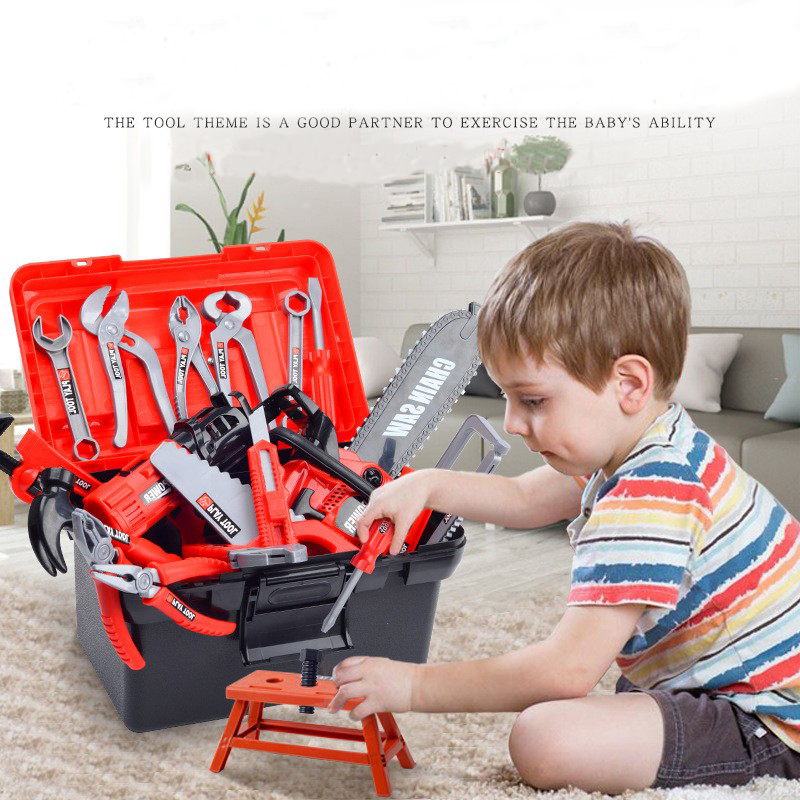 Gardening Tools For 10 Year Olds - DIY juego de simulación de juguete,
