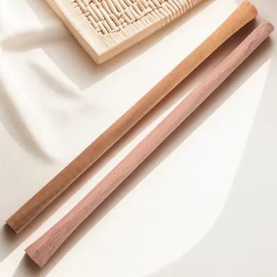 Gardening Tools Hoe - Palancas de repuesto de madera para