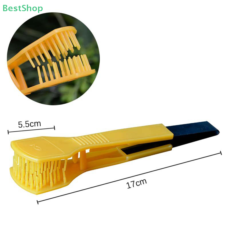 Gardening Tools Victoria - Victoria Organiva Herramienta de adelgazamiento con