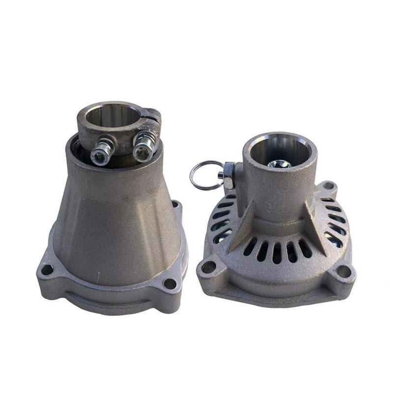 Gardening Tools Cutter - Bloque de salida universal de 9