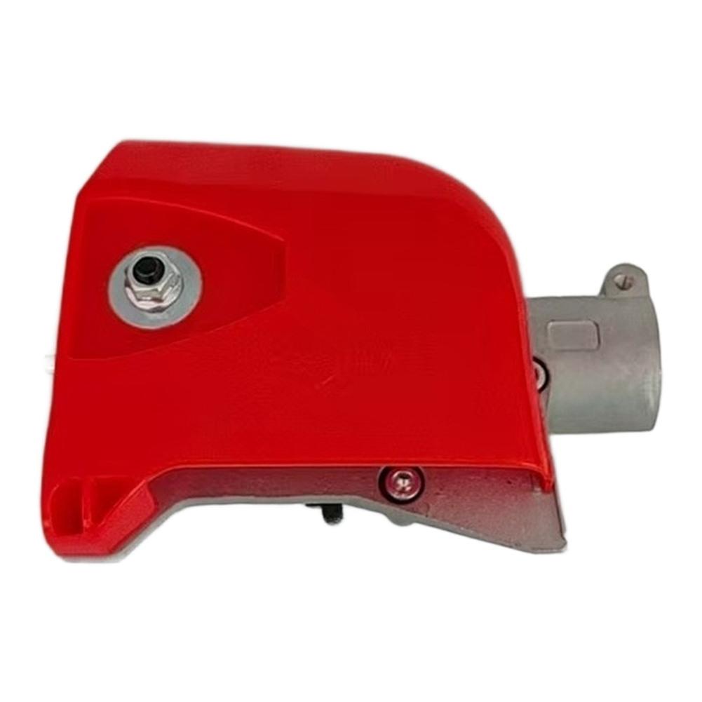 Gardening Tools Guide - Cabezal de sierra de podar para