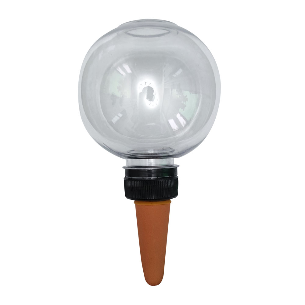 4 Piezas de Herramienta de Rie - Gardening Tools Green reseña y precio