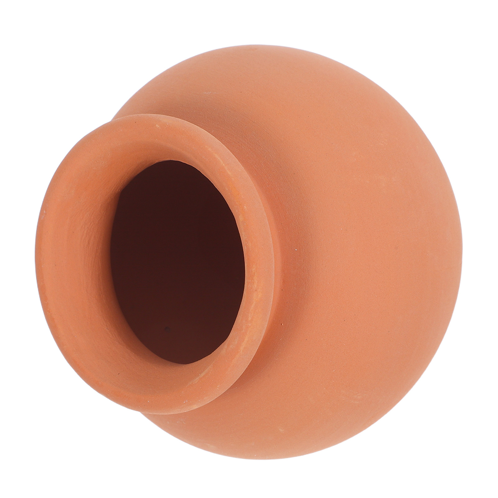 Cono de riego de terracota, ri - Automatic Plant Waterer reseña y precio