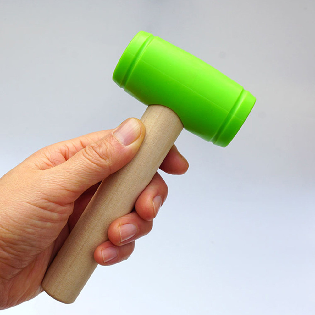 Juego de simulación de martill - Gardening Tools For 10 Year Olds reseña y precio