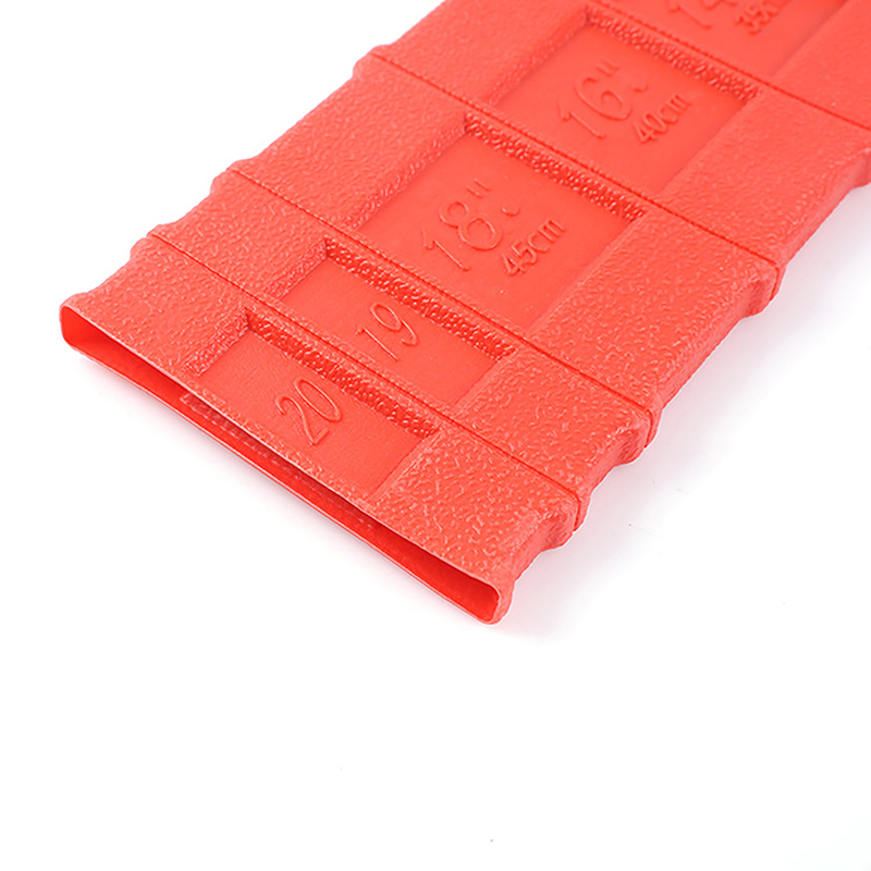 Accesorios de jardín, cubierta - Gardening Tools Guide reseña y precio