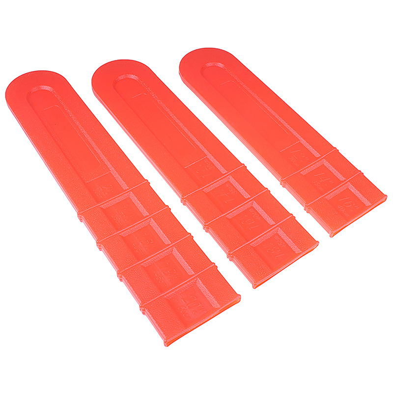 Accesorios de jardín, cubierta - Gardening Tools Guide reseña y precio