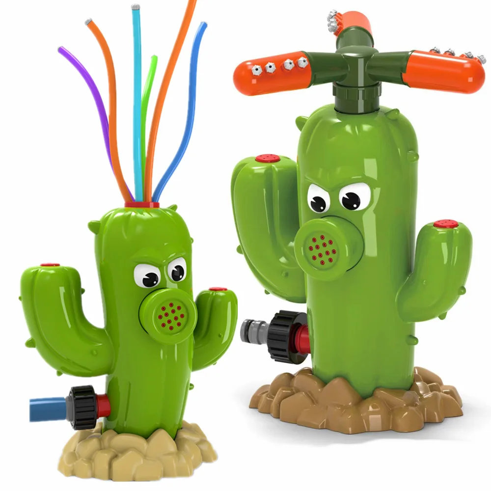 Juguete de Agua con Rociador e - Gardening Tools For Kids reseña y precio