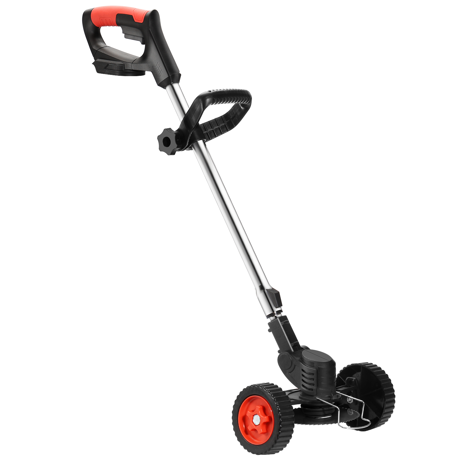 Cortadora de Césped Eléctrica  - Gardening Tools Cutter reseña y precio