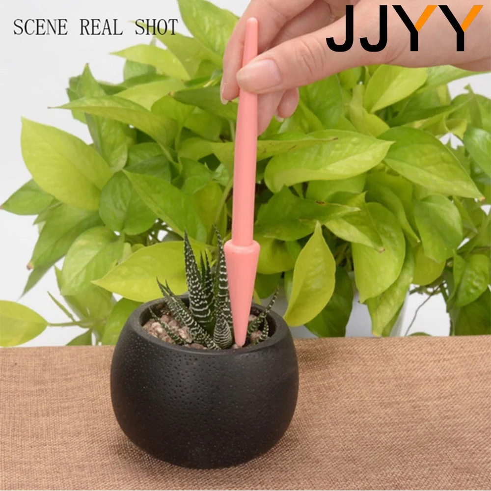 Juego de 4 Accesorios para Mac - Gardening Tools Green reseña y precio