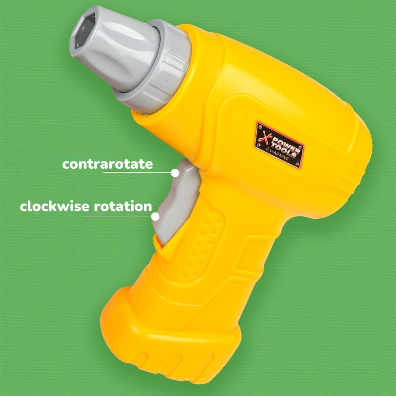 Juguetes creativos de tornillo - Gardening Tools For 10 Year Olds reseña y precio