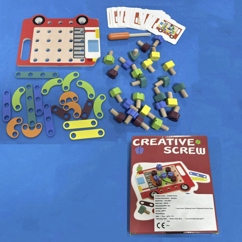 Juguetes creativos de tornillo - Gardening Tools For 10 Year Olds reseña y precio