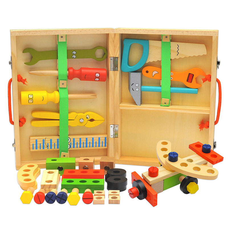 Juguetes educativos Montessori - Gardening Tools For 10 Year Olds reseña y precio