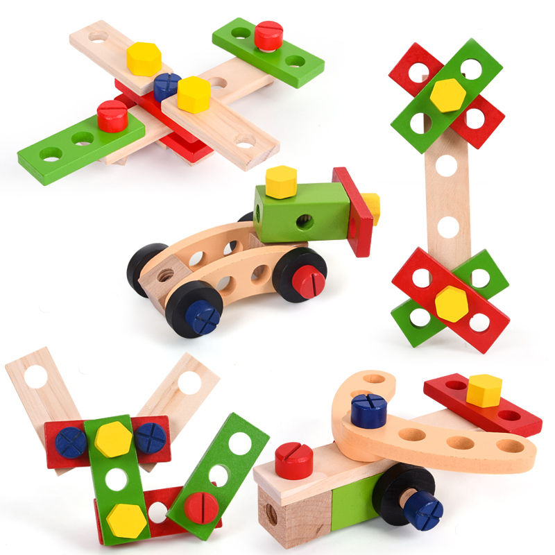 Juguetes educativos Montessori - Gardening Tools For 10 Year Olds reseña y precio