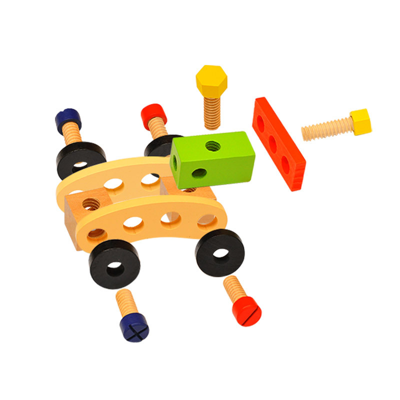 Juguetes educativos Montessori - Gardening Tools For 10 Year Olds reseña y precio