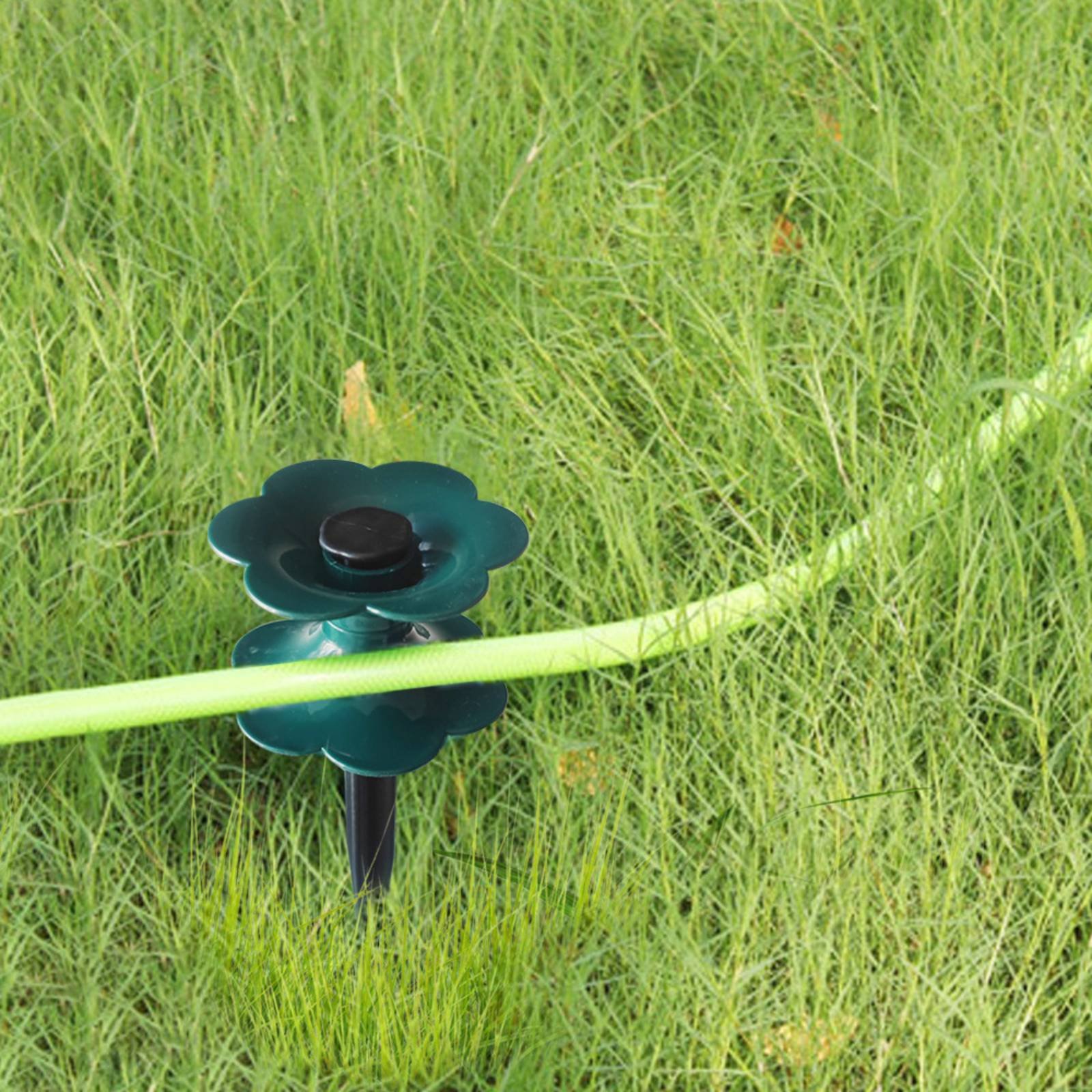 Guía para Manguera de Jardín c - Gardening Tools Guide reseña y precio
