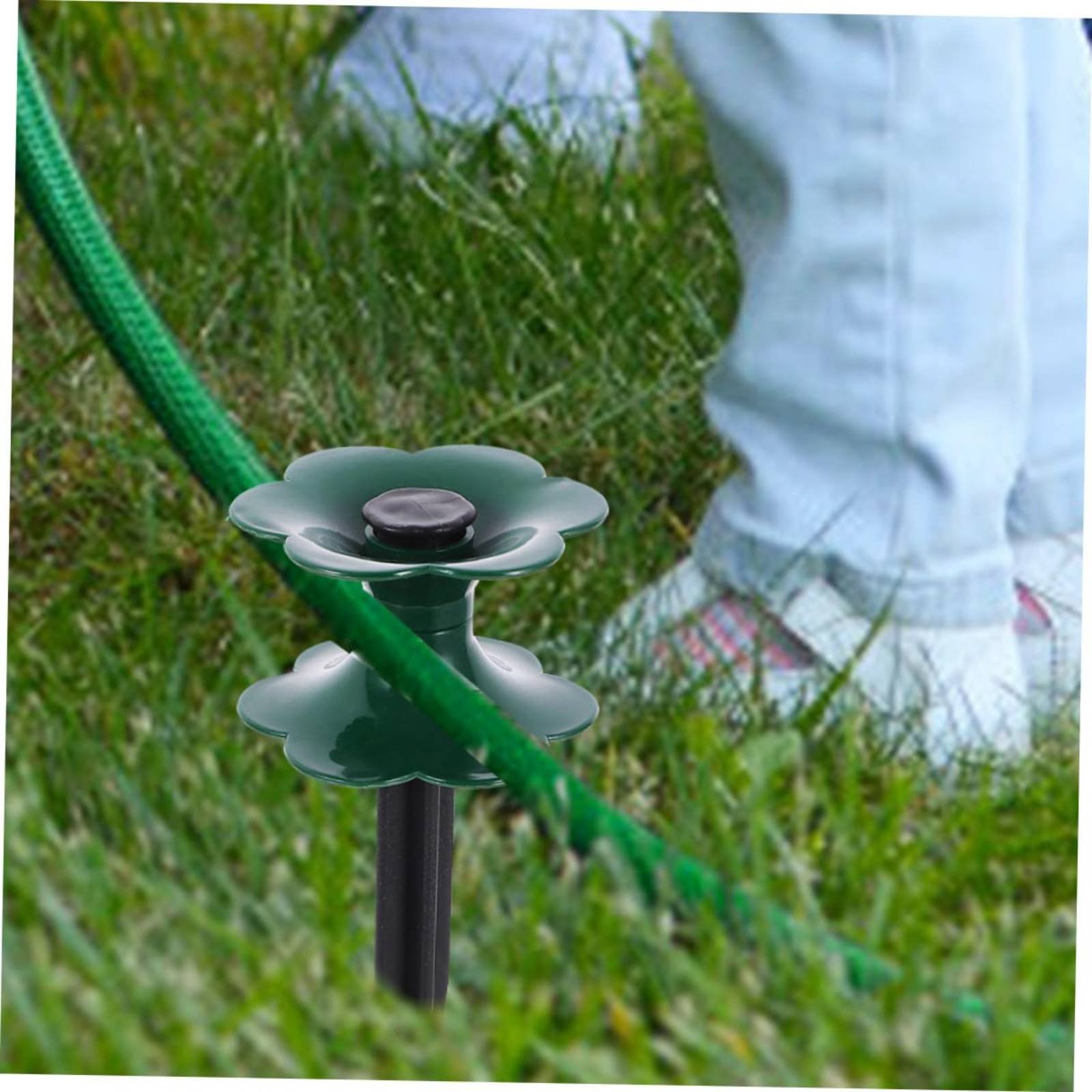 Guía para Manguera de Jardín c - Gardening Tools Guide reseña y precio