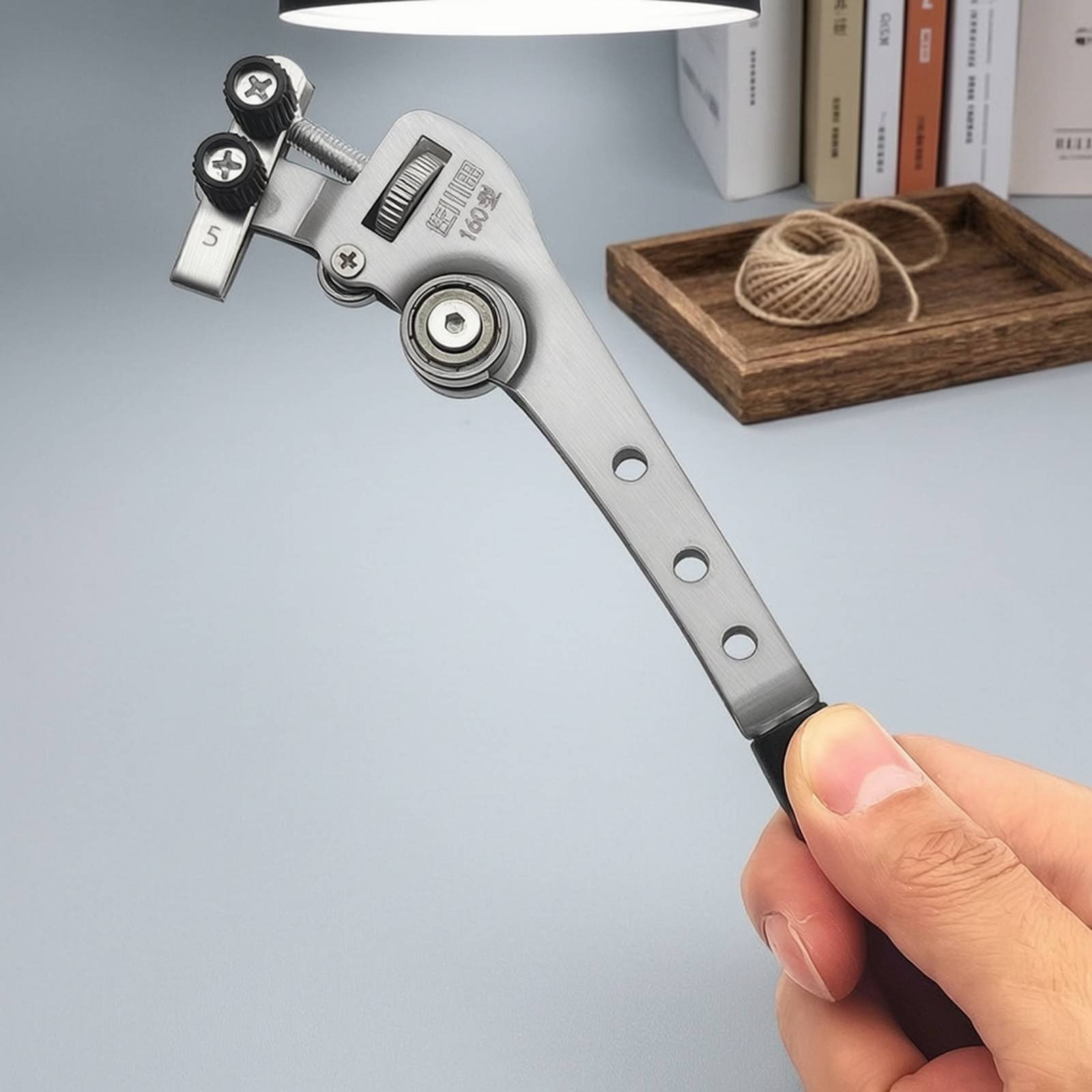 Herramienta de Enredado para H - Gardening Tools Cutter reseña y precio