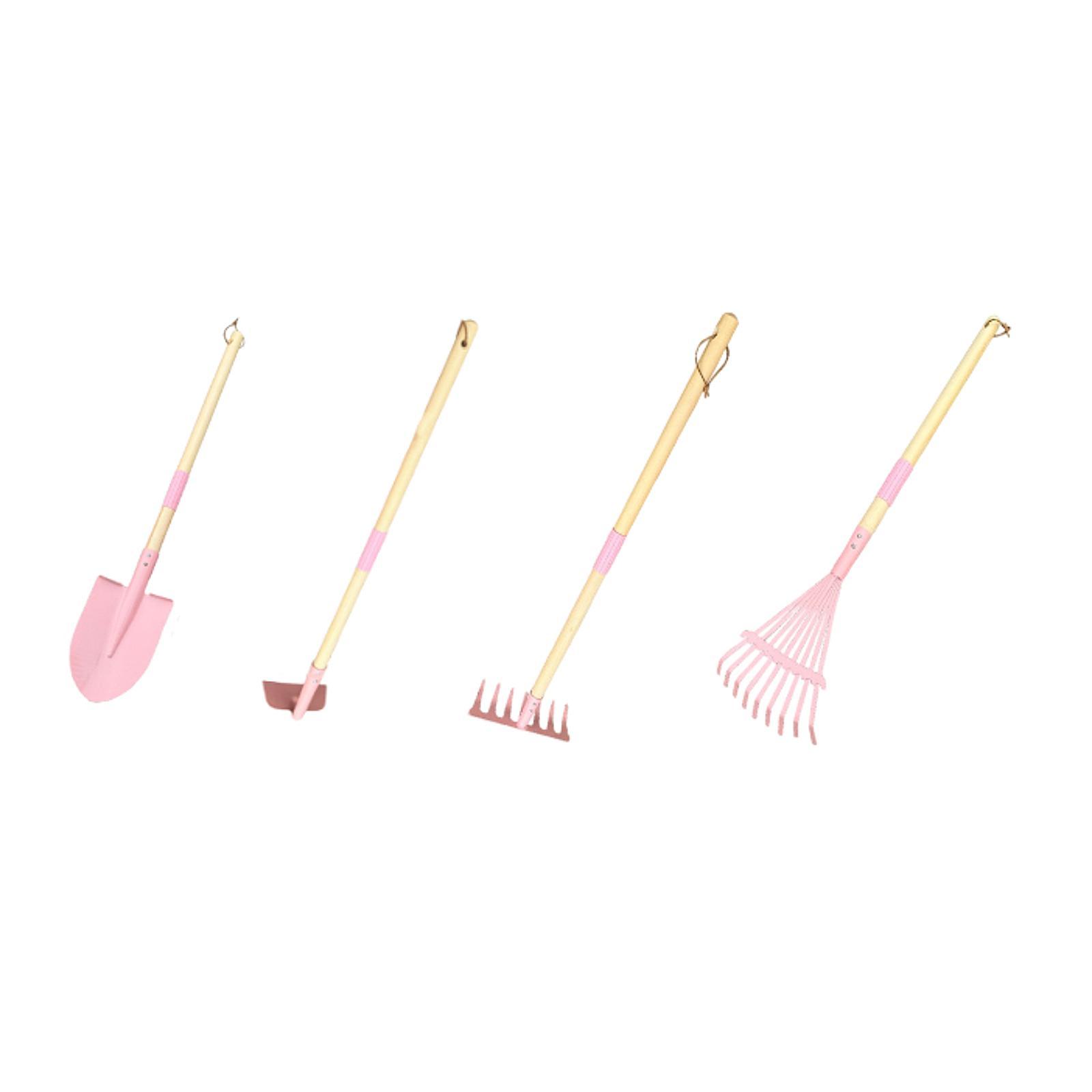 Herramienta de mano para niños - Gardening Tools For 10 Year Olds reseña y precio