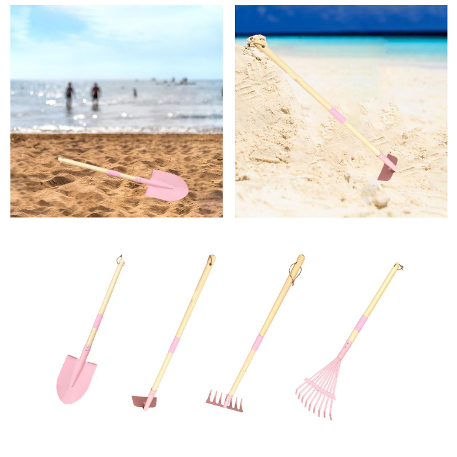 Herramienta de mano para niños - Gardening Tools For 10 Year Olds reseña y precio