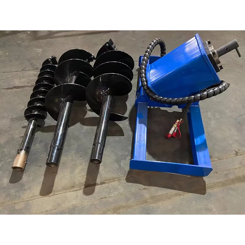 【Más Vendido】Herramientas de J - Gardening Tools Best Quality reseña y precio