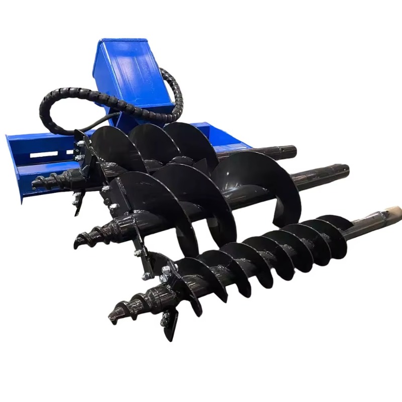 【Más Vendido】Herramientas de J - Gardening Tools Best Quality reseña y precio