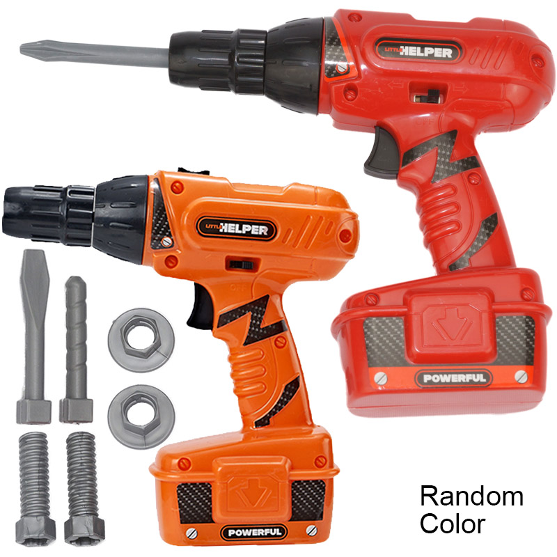 Herramientas de juguete, talad - Gardening Tools For 10 Year Olds reseña y precio