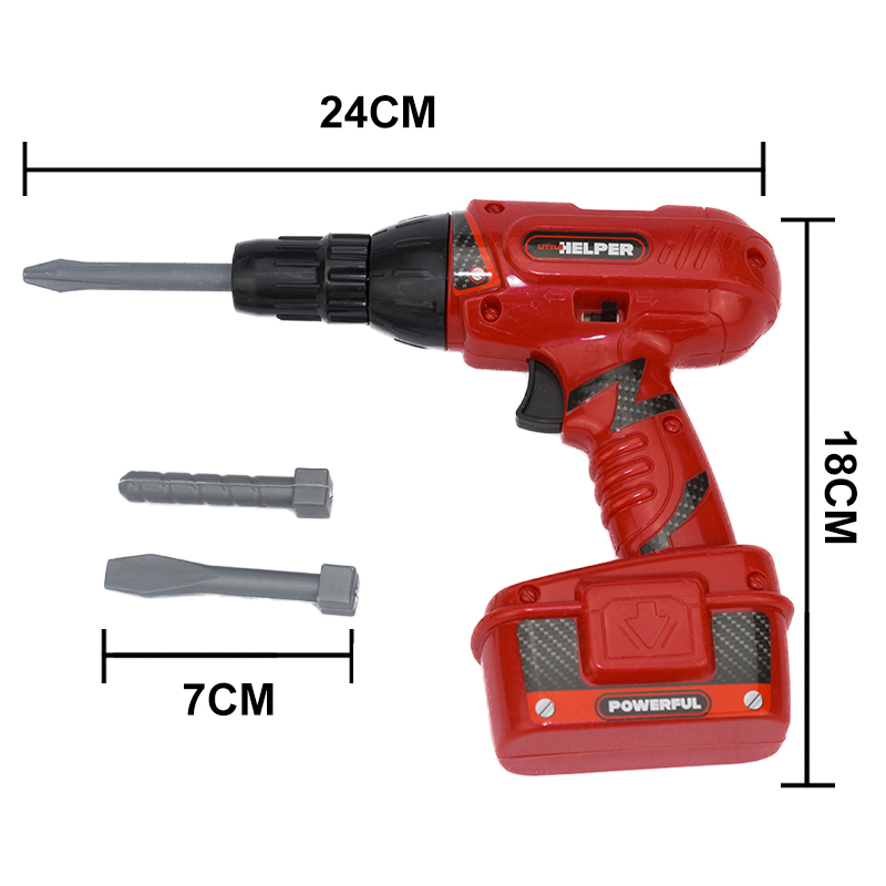 Herramientas de juguete, talad - Gardening Tools For 10 Year Olds reseña y precio