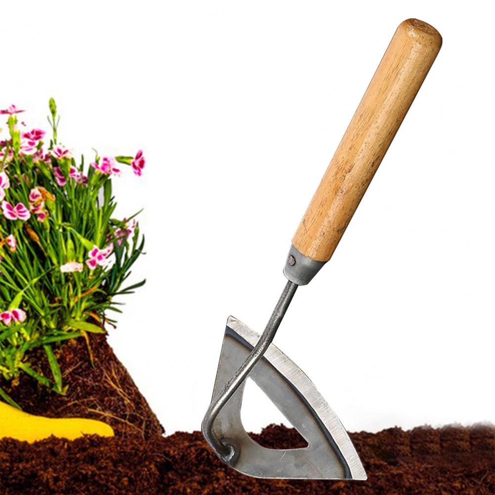 Artefacto de deshierbe de azad - Gardening Tools Used For Weeding reseña y precio