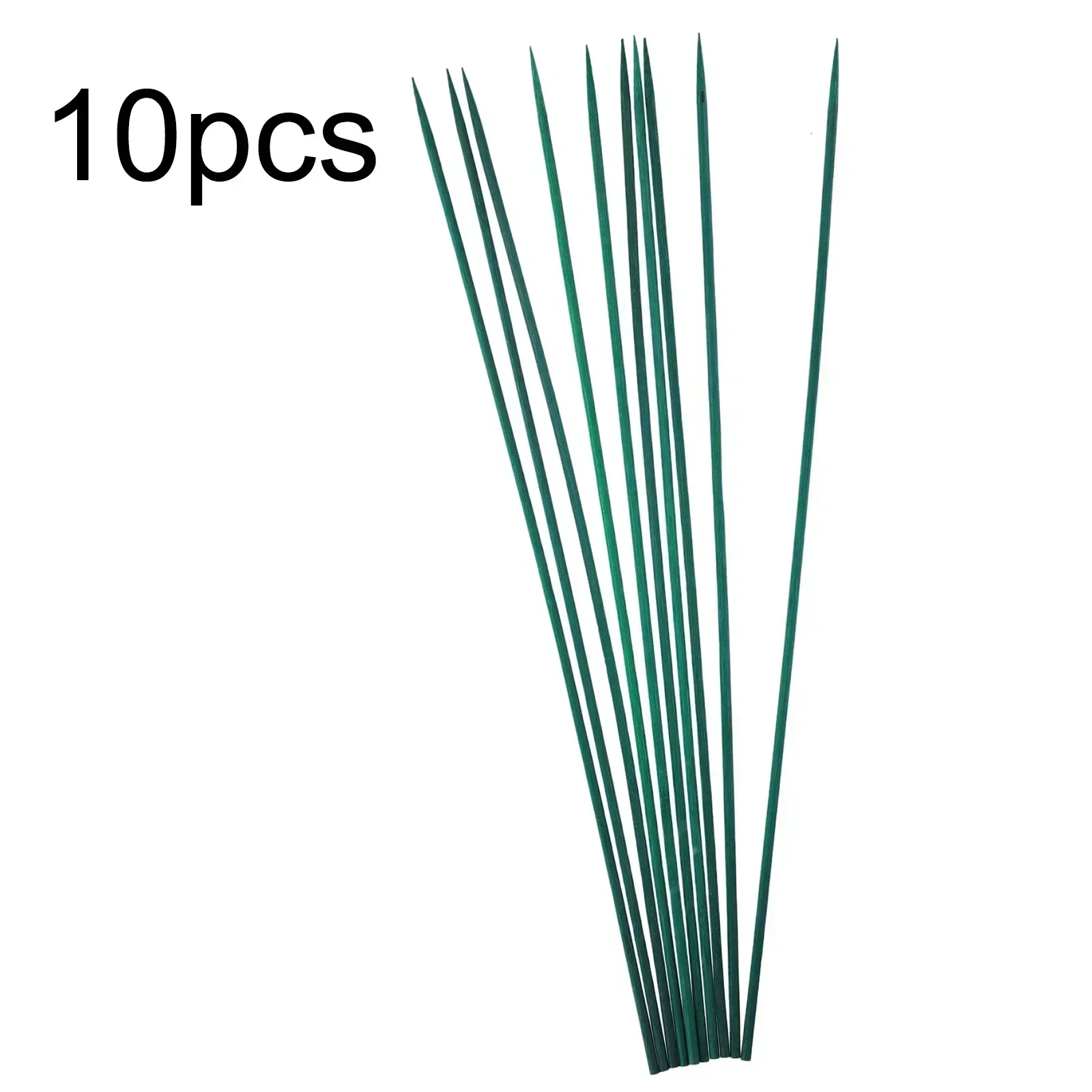 KIT de estacas para plantas de - Gardening Tools Green reseña y precio