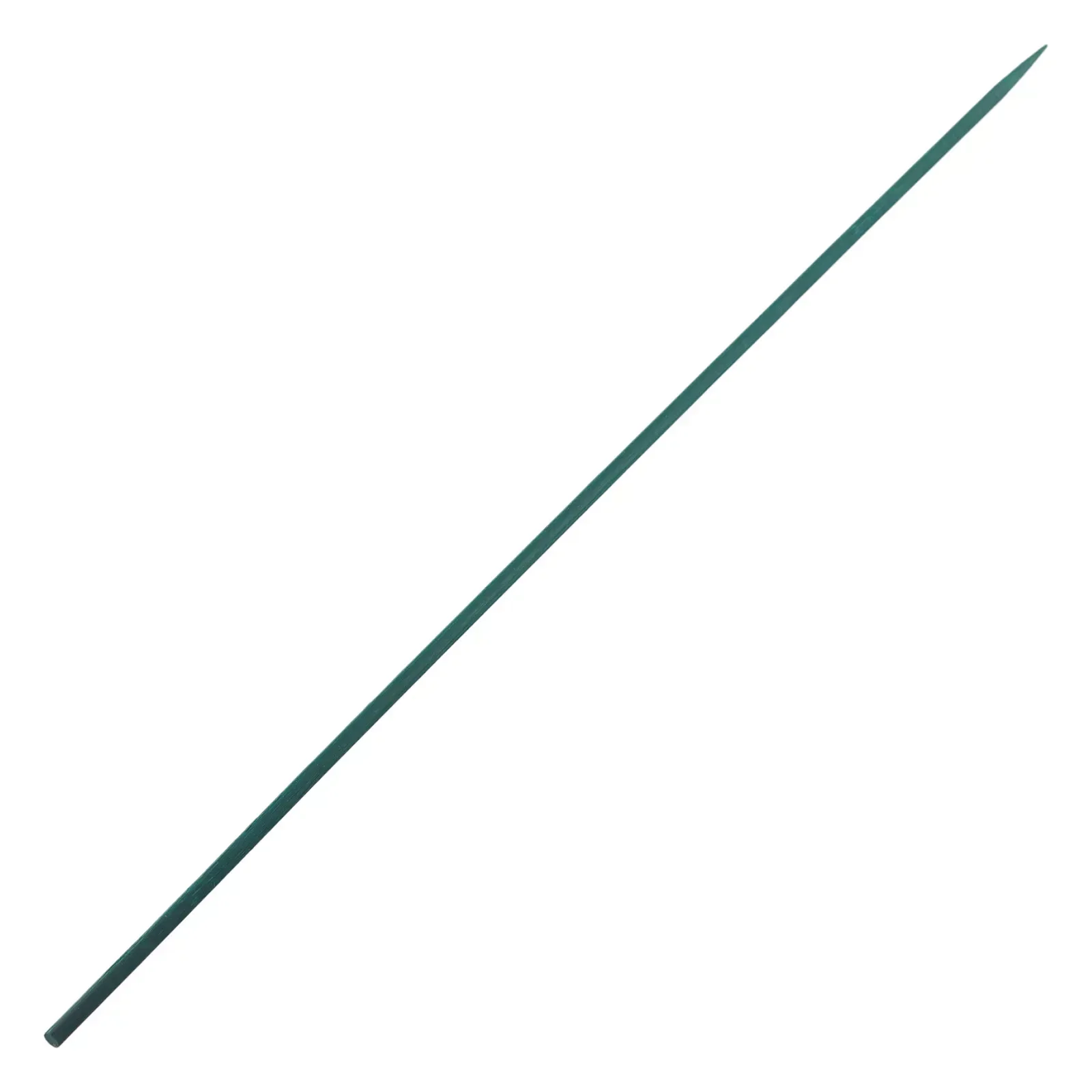 KIT de estacas para plantas de - Gardening Tools Green reseña y precio