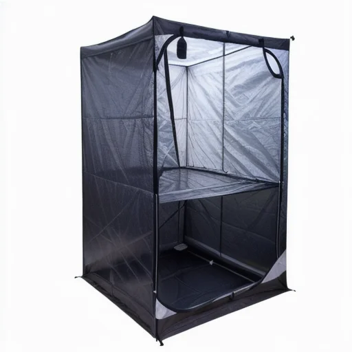 Kit de Invernadero de Plástico - Greenhouse Mini Indoor reseña y precio