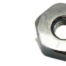 Tornillo de barra guía para mo - Gardening Tools Guide reseña y precio