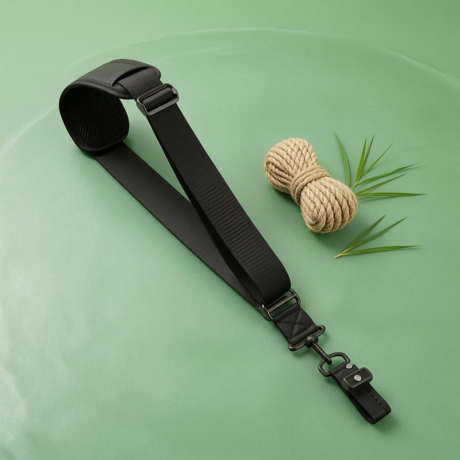 Correa Antideslizante para Des - Gardening Tools Cutter reseña y precio