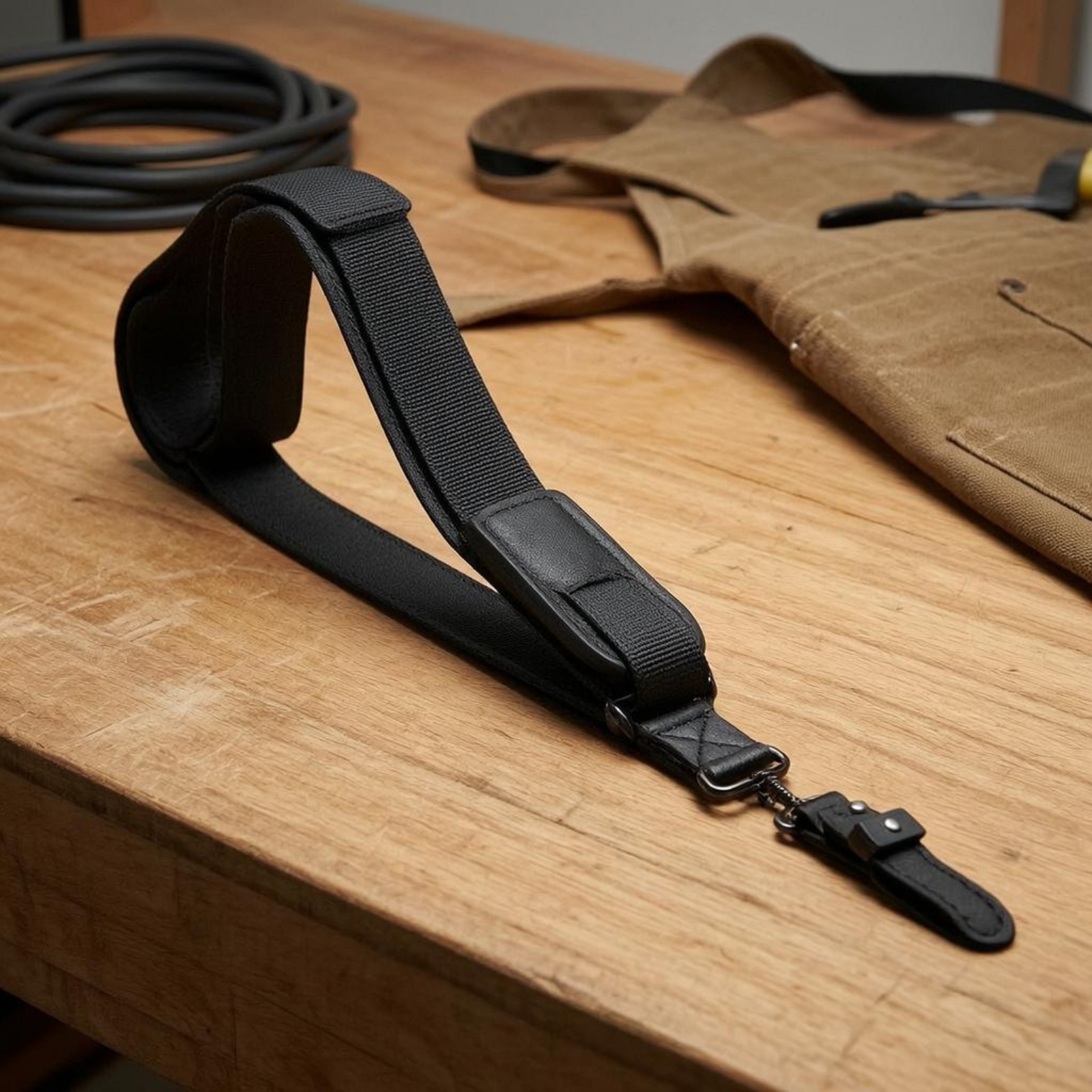 Correa Antideslizante para Des - Gardening Tools Cutter reseña y precio