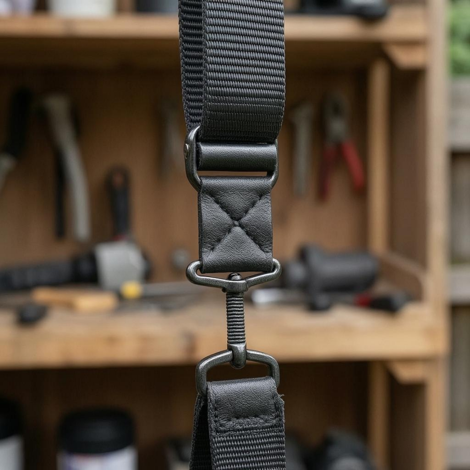 Correa Antideslizante para Des - Gardening Tools Cutter reseña y precio
