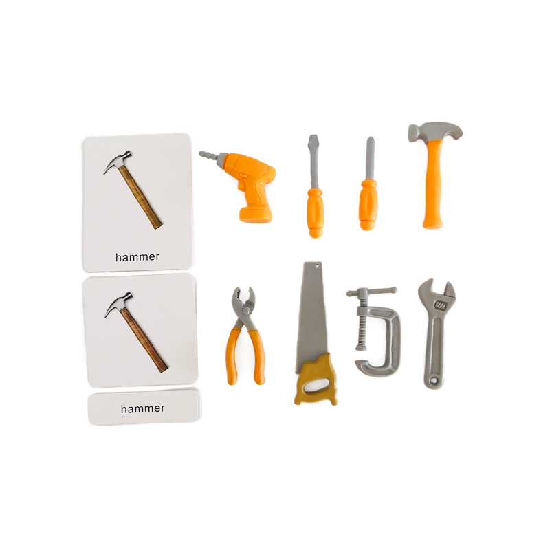 Juego a juego para niños, herr - Gardening Tools For 10 Year Olds reseña y precio