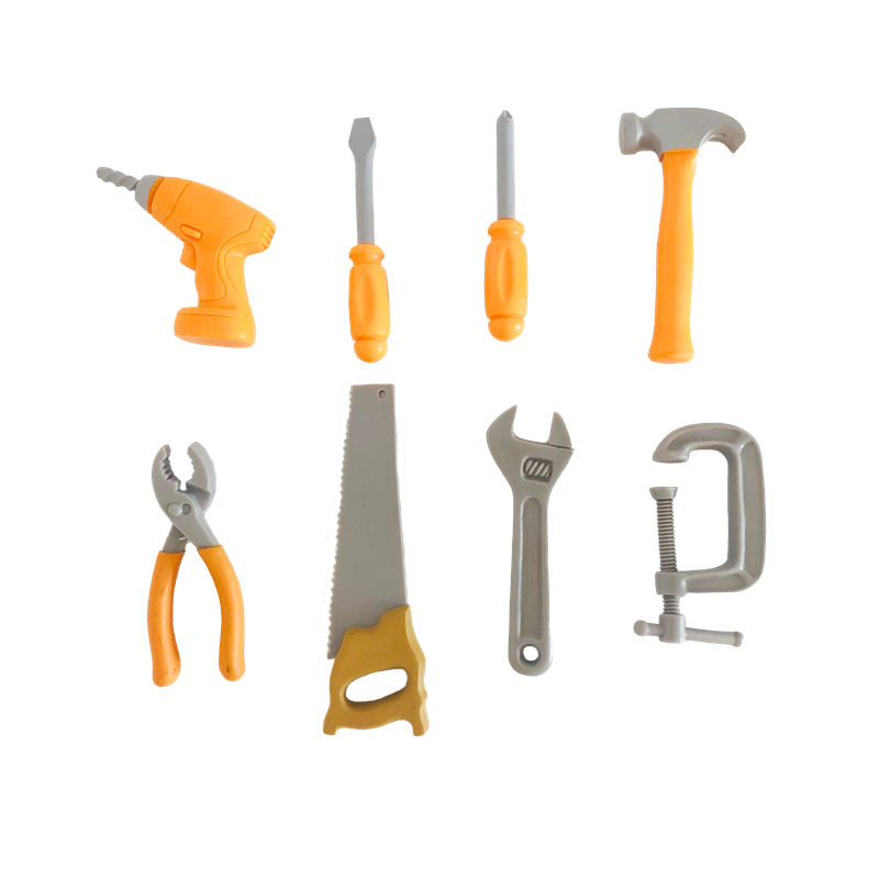 Juego a juego para niños, herr - Gardening Tools For 10 Year Olds reseña y precio