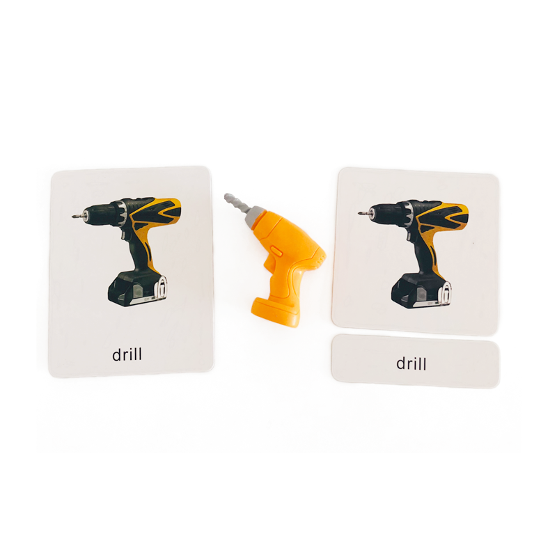Juego a juego para niños, herr - Gardening Tools For 10 Year Olds reseña y precio