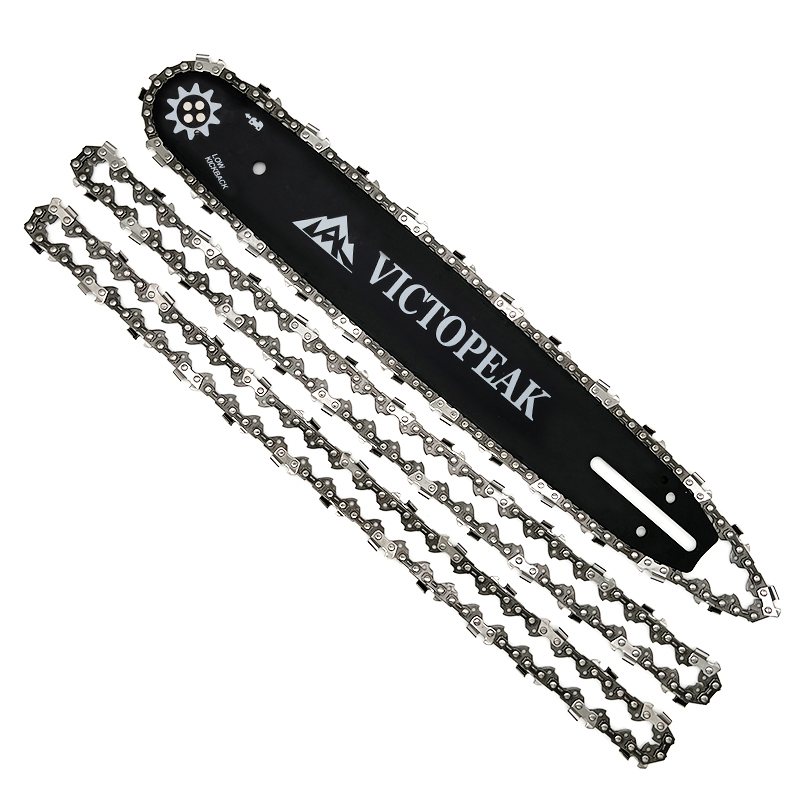 Accesorios para herramientas e - Gardening Tools Guide reseña y precio