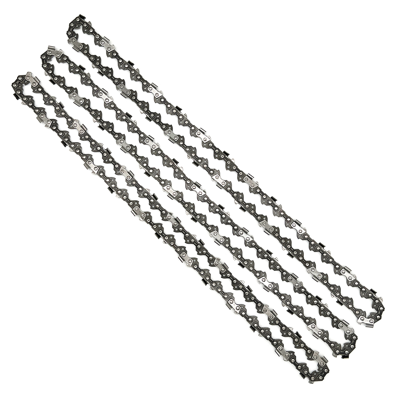 Accesorios para herramientas e - Gardening Tools Guide reseña y precio