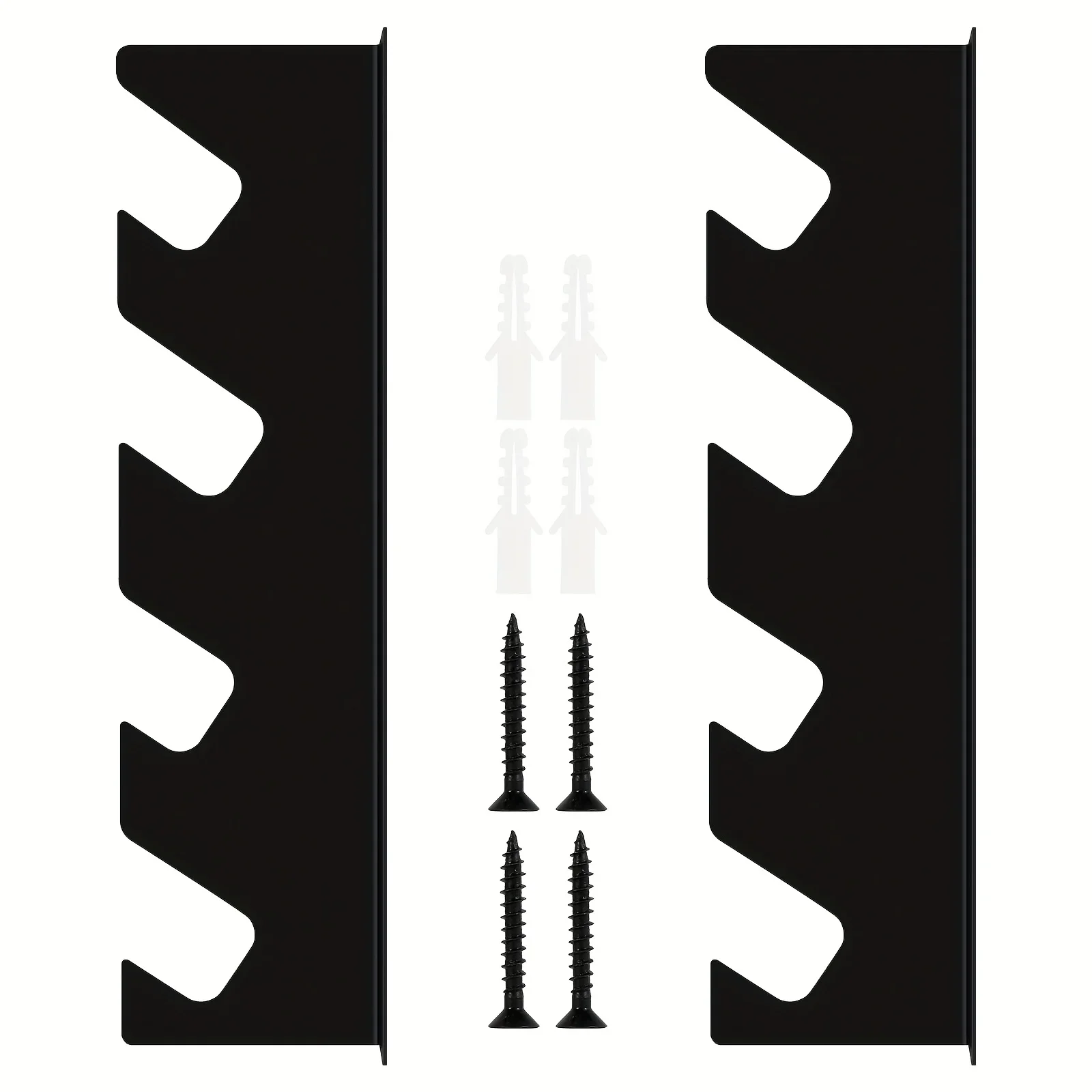 Soporte de Metal Resistente pa - Gardening Tools Hoe reseña y precio