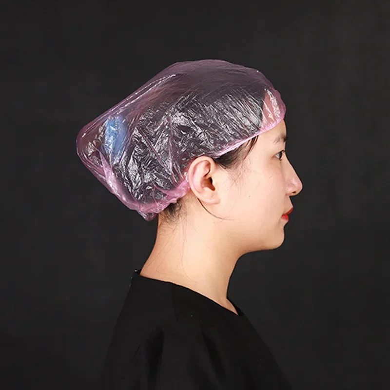 Unids/set gorra accesorios de  - Gardening Tools Pink reseña y precio