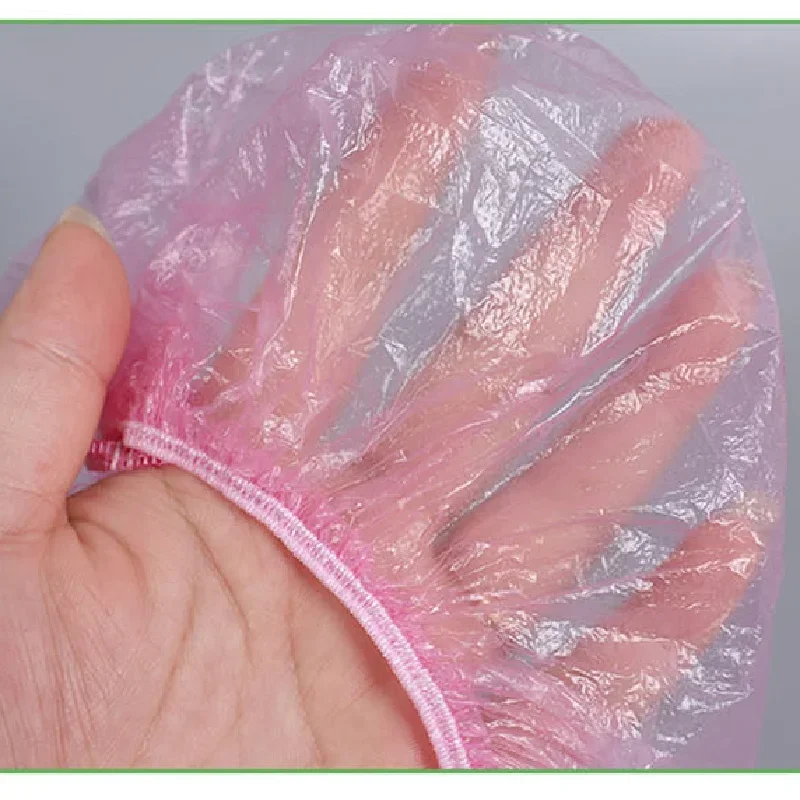 Unids/set gorra accesorios de  - Gardening Tools Pink reseña y precio