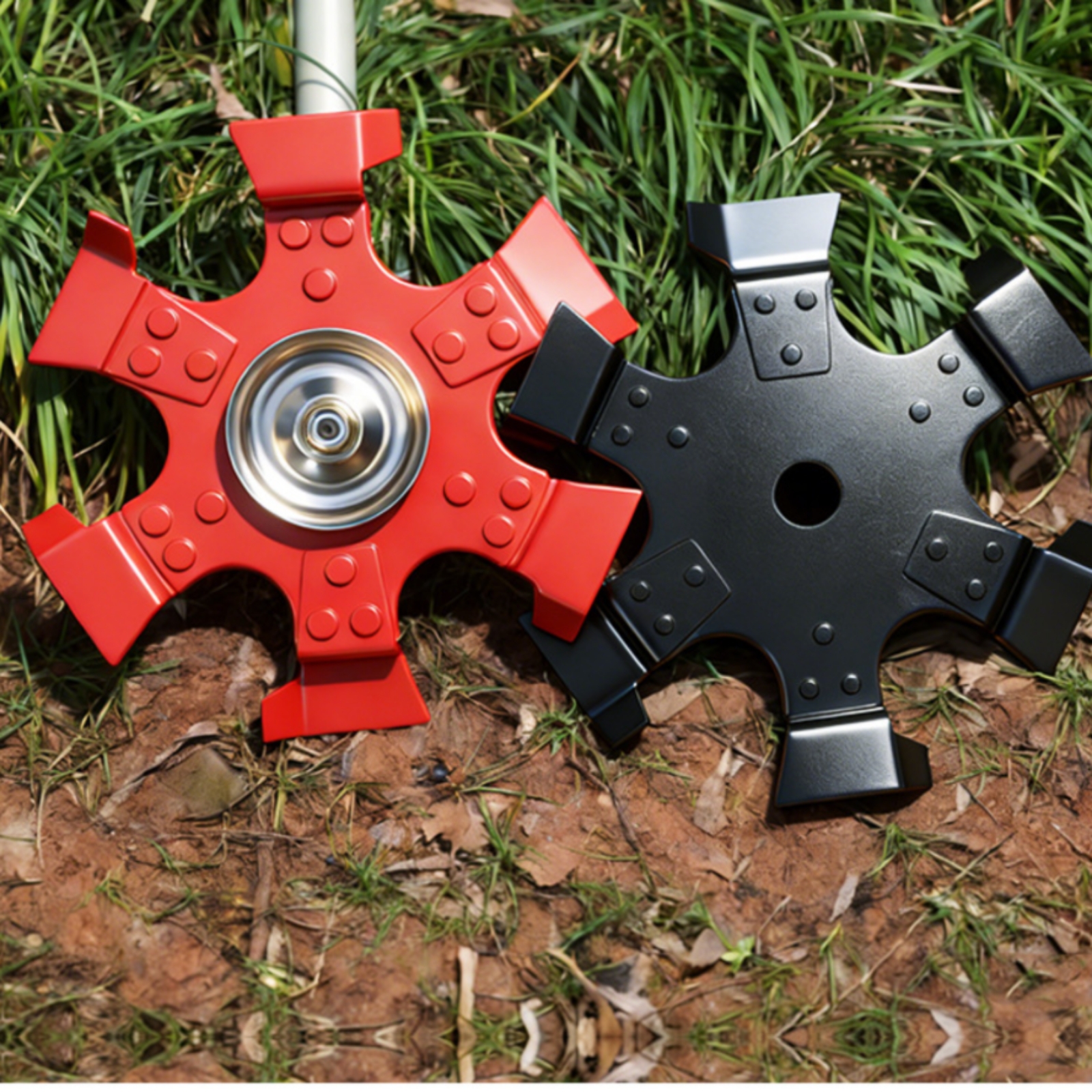 Accesorio de Rueda para Desbro - Gardening Tools Cutter reseña y precio
