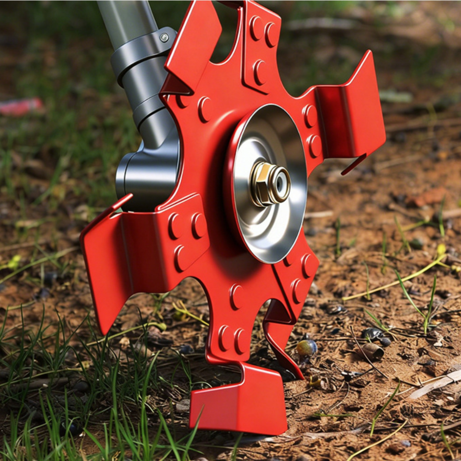 Accesorio de Rueda para Desbro - Gardening Tools Cutter reseña y precio