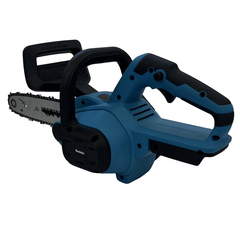 Makita-motosierra eléctrica si - Gardening Tools Cutter reseña y precio